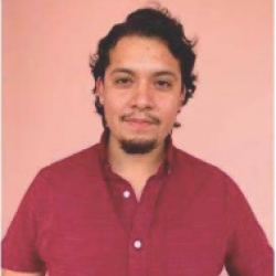 Ruben Diaz Vasquez