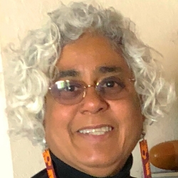 Eileene C. Tejada