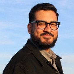 Nestor Castillo