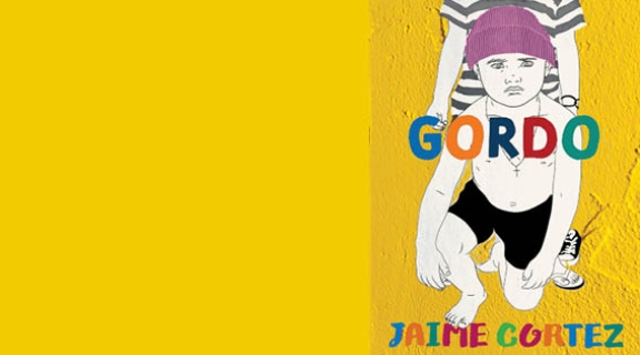 Gordo Image